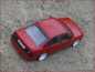 Preview: 1:18 Opel Vectra A 2000 16V Bj.90 + Brock B1 Alufelgen